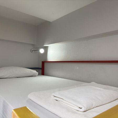 Regent Ngamwongwan Hotel Nonthaburi Esterno foto